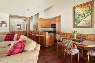 125 Rooney Circle, Aspen, CO 81611 - Photo 53