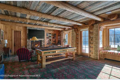 125 Rooney Circle, Aspen, CO 81611 - Photo 27