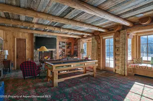 125 Rooney Cir, Aspen, CO 81611 - Photo 27