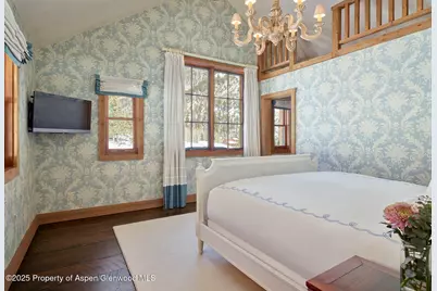 125 Rooney Circle, Aspen, CO 81611 - Photo 53