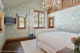 125 Rooney Cir, Aspen, CO 81611 - Photo 53