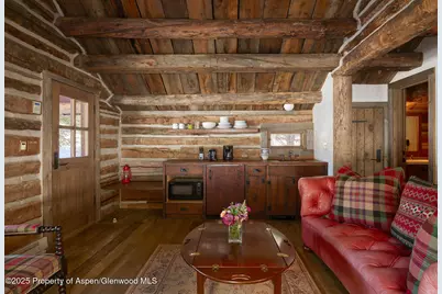 125 Rooney Circle, Aspen, CO 81611 - Photo 43