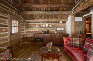 125 Rooney Cir, Aspen, CO 81611 - Photo 43