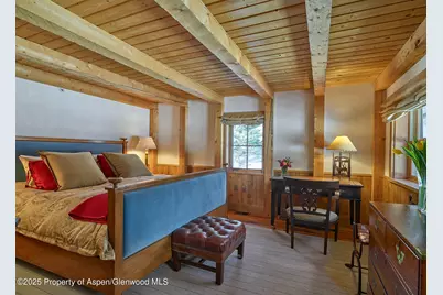 125 Rooney Circle, Aspen, CO 81611 - Photo 47