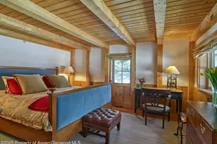 125 Rooney Cir, Aspen, CO 81611 - Photo 47