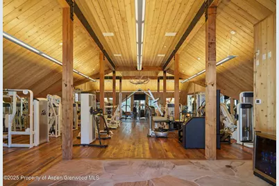125 Rooney Circle, Aspen, CO 81611 - Photo 37