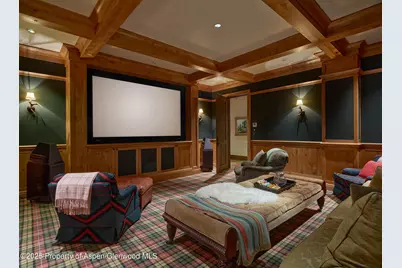 125 Rooney Circle, Aspen, CO 81611 - Photo 27