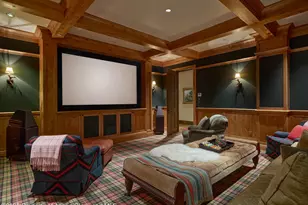 125 Rooney Cir, Aspen, CO 81611 - Photo 27