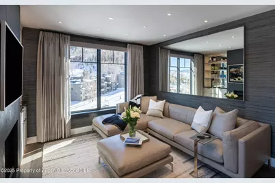 130 Wood Road #542, Snowmass Village, CO 81615 - Photo 7