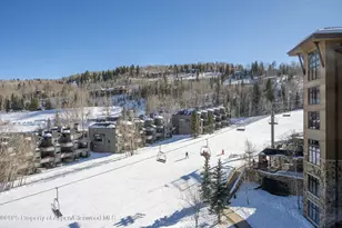130 Wood Rd, Snowmass Village, CO 81615 - Photo 17