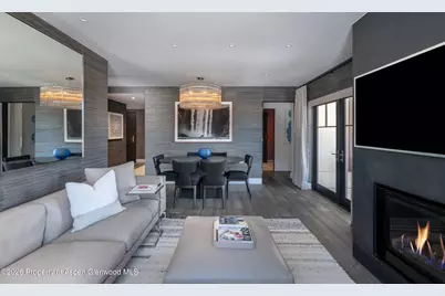 130 Wood Road #542, Snowmass Village, CO 81615 - Photo 5