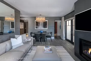 130 Wood Rd, Snowmass Village, CO 81615 - Photo 5