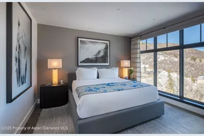 130 Wood Road #542, Snowmass Village, CO 81615 - Photo 11