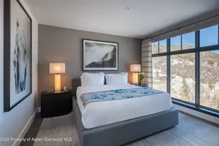 130 Wood Rd, Snowmass Village, CO 81615 - Photo 11