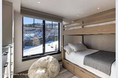 130 Wood Road #542, Snowmass Village, CO 81615 - Photo 15