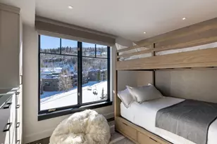 130 Wood Rd, Snowmass Village, CO 81615 - Photo 15