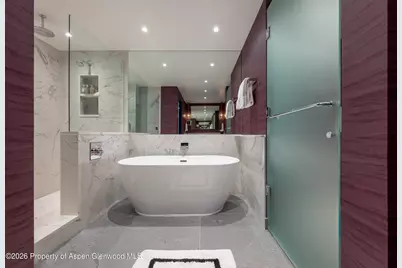 130 Wood Road #542, Snowmass Village, CO 81615 - Photo 13