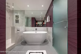 130 Wood Rd, Snowmass Village, CO 81615 - Photo 13