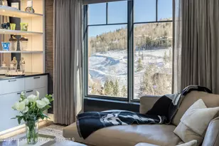 130 Wood Rd, Snowmass Village, CO 81615 - Photo 9