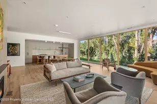 103 Willow Rd, Basalt, CO 81621 - Photo 3