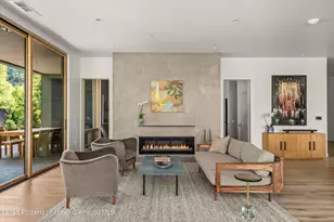 103 Willow Rd, Basalt, CO 81621 - Photo 1