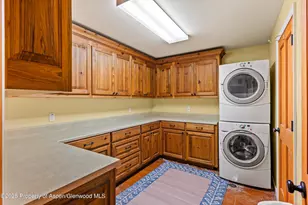 857 Indian Rock Rd, Silt, CO 81652 - Photo 47