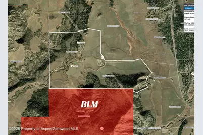 857 Indian Rock Road, Silt, CO 81652 - Photo 75