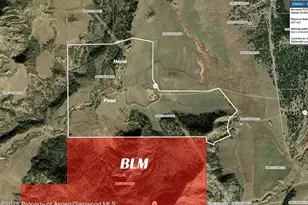 857 Indian Rock Rd, Silt, CO 81652 - Photo 75