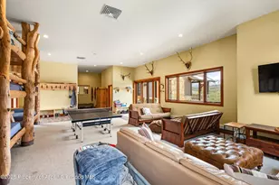 857 Indian Rock Rd, Silt, CO 81652 - Photo 43