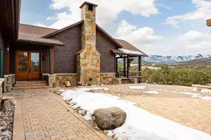 857 Indian Rock Rd, Silt, CO 81652 - Photo 69