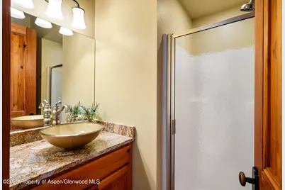 857 Indian Rock Road, Silt, CO 81652 - Photo 41