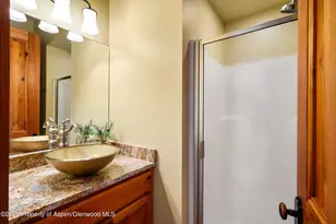 857 Indian Rock Rd, Silt, CO 81652 - Photo 41