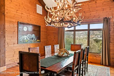 857 Indian Rock Road, Silt, CO 81652 - Photo 17