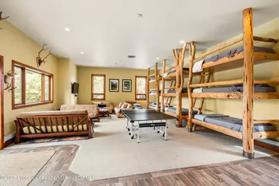 857 Indian Rock Road, Silt, CO 81652 - Photo 41