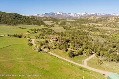 857 Indian Rock Road, Silt, CO 81652 - Photo 7