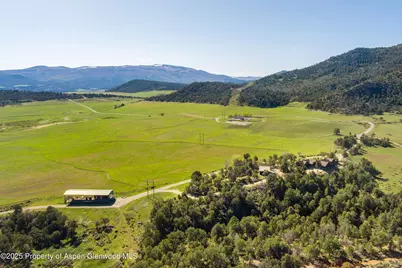857 Indian Rock Road, Silt, CO 81652 - Photo 51