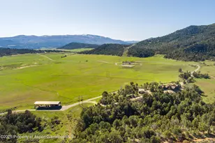 857 Indian Rock Rd, Silt, CO 81652 - Photo 51