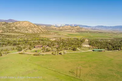 857 Indian Rock Road, Silt, CO 81652 - Photo 13