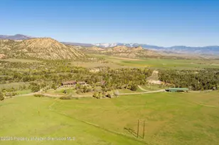 857 Indian Rock Rd, Silt, CO 81652 - Photo 13
