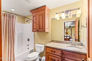 857 Indian Rock Rd, Silt, CO 81652 - Photo 37