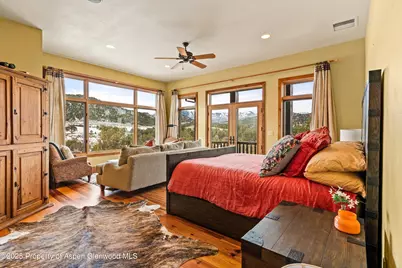 857 Indian Rock Road, Silt, CO 81652 - Photo 29
