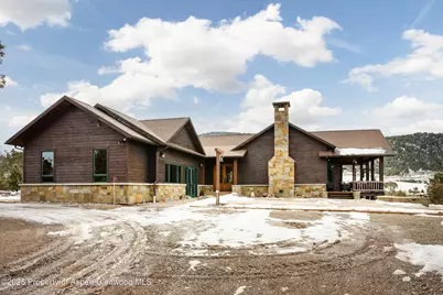 857 Indian Rock Road, Silt, CO 81652 - Photo 61