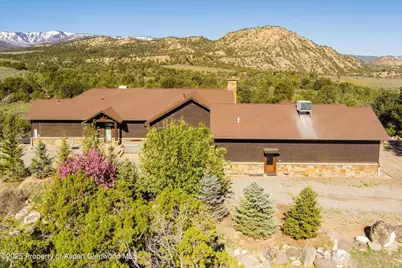 857 Indian Rock Road, Silt, CO 81652 - Photo 11