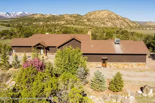 857 Indian Rock Rd, Silt, CO 81652 - Photo 11