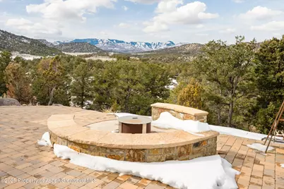 857 Indian Rock Road, Silt, CO 81652 - Photo 63