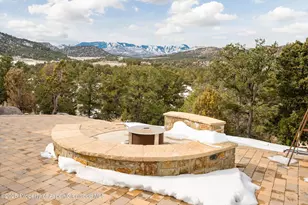 857 Indian Rock Rd, Silt, CO 81652 - Photo 63
