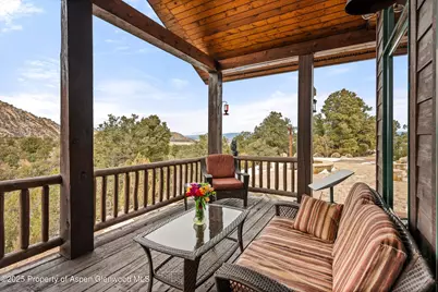 857 Indian Rock Road, Silt, CO 81652 - Photo 59