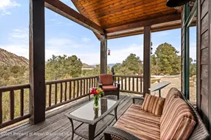 857 Indian Rock Rd, Silt, CO 81652 - Photo 59