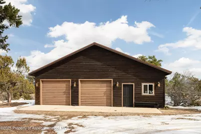 857 Indian Rock Road, Silt, CO 81652 - Photo 65