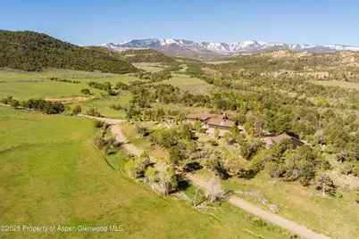 857 Indian Rock Road, Silt, CO 81652 - Photo 53